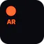ARView