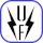 Unifill AI