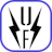 UniFill AI