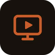screenTAP