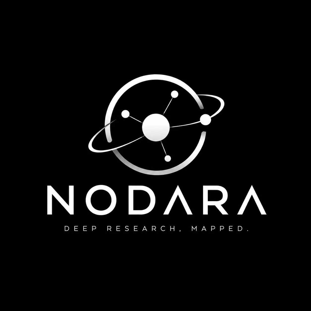 Nodara