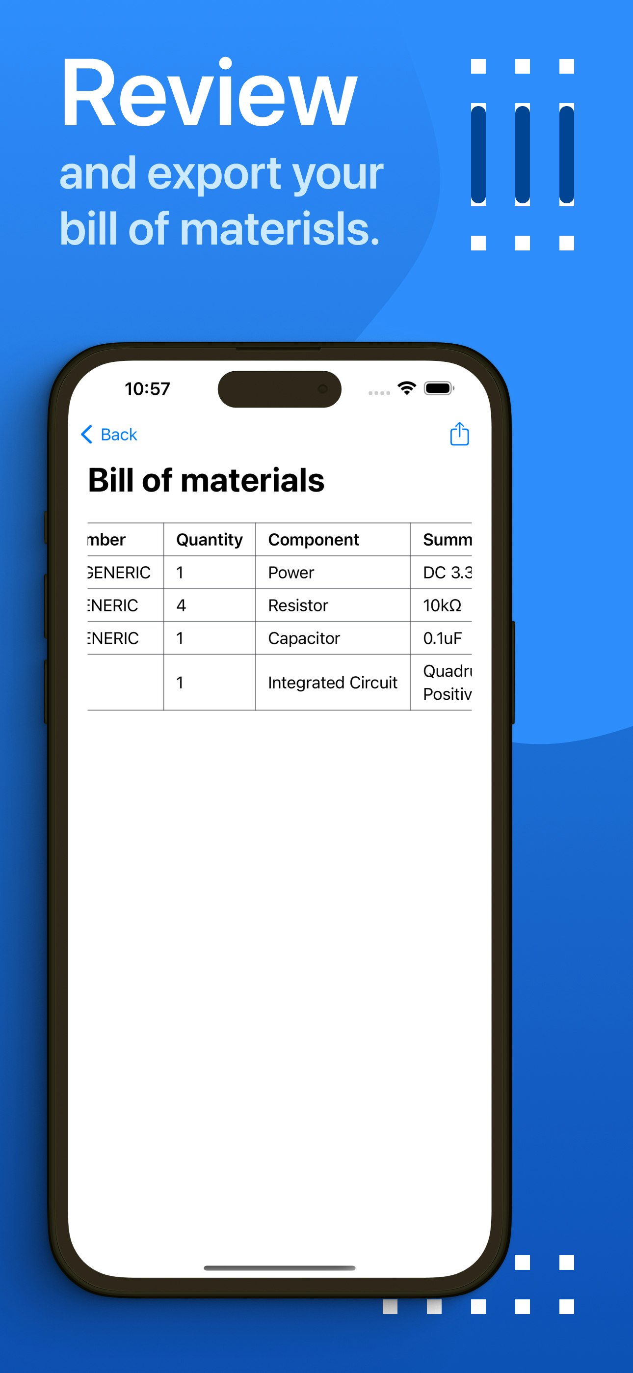 Breadpad media 10