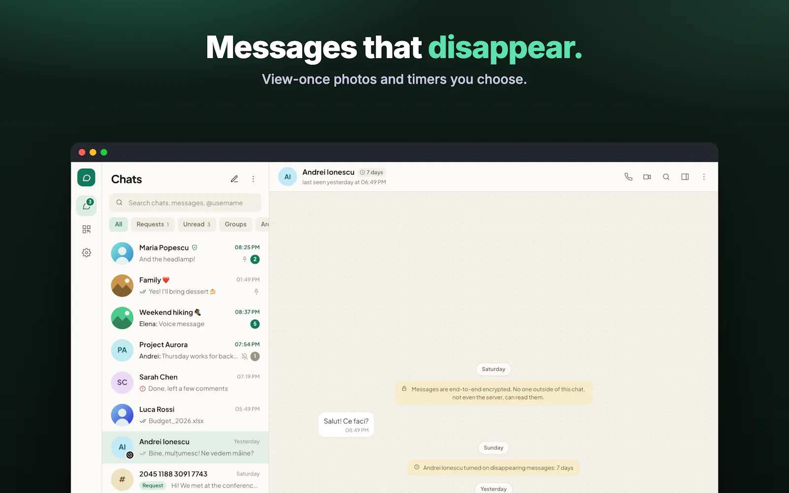 Dialog screenshot 3