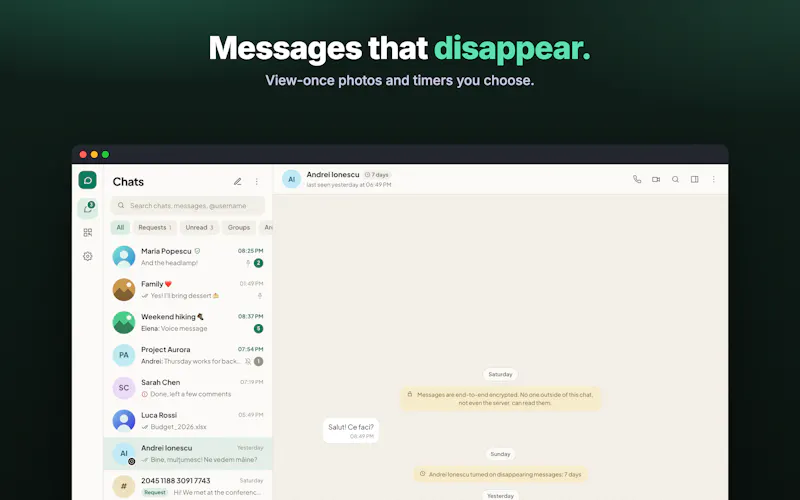 Dialog screenshot 3