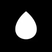 Droplet