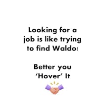 HoverJobs gallery image