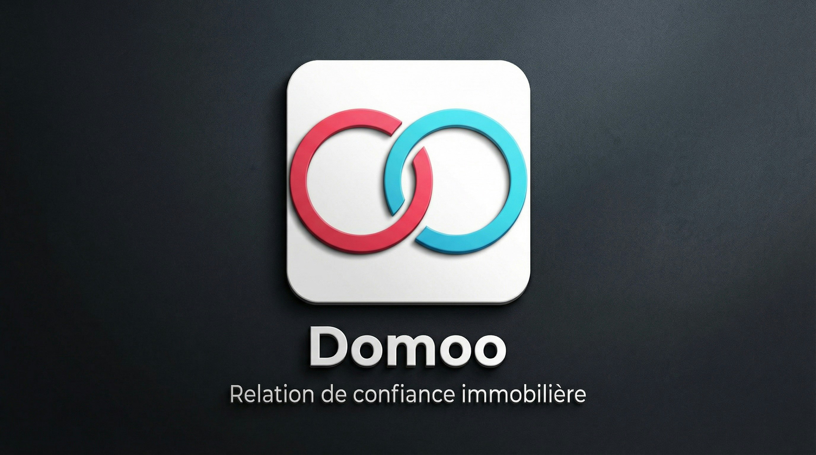 Domoo - Main product screenshot demonstrating key features and user interface