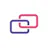 Microlink for Screenshot
