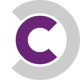 CopySpell AI