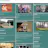Openagenda pour WordPress