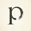 Pilgrim — A Walking Practice