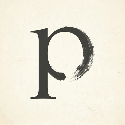 Pilgrim — A Walking Practice