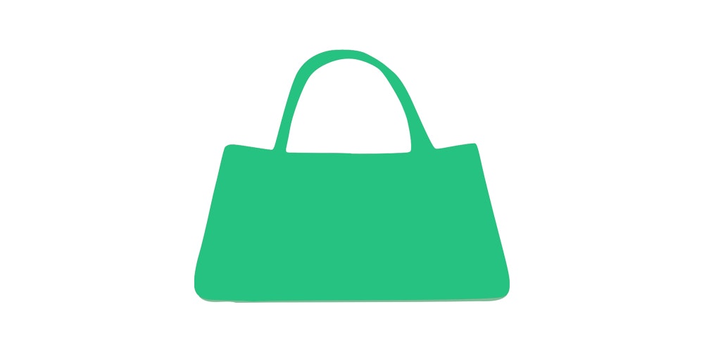 Fashion Invite - Wardrobe List Free App for iPhone gallery image