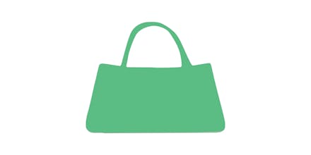 Fashion Invite - Wardrobe List Free App for iPhone gallery image