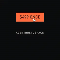 AgentHost gallery image