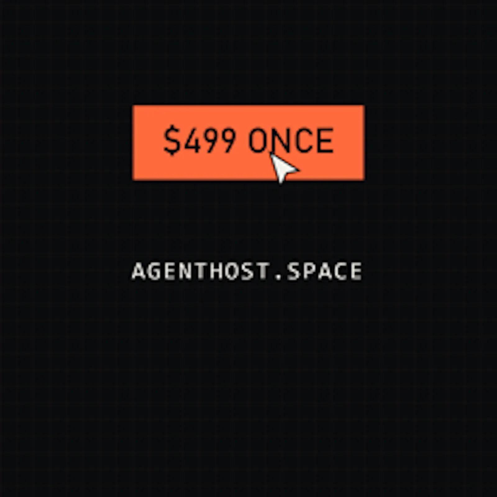 AgentHost screenshot 7