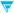 Frenzin Crm - Card Scanning CRM
