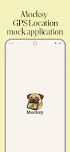 Mocksy - GPS Spot Mock for Android gallery image
