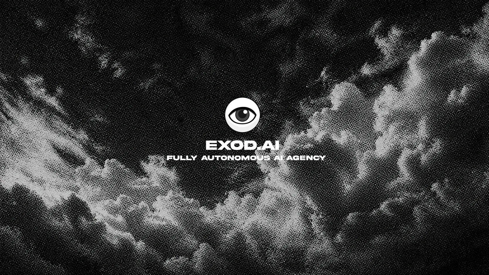 EXOD.ai gallery image