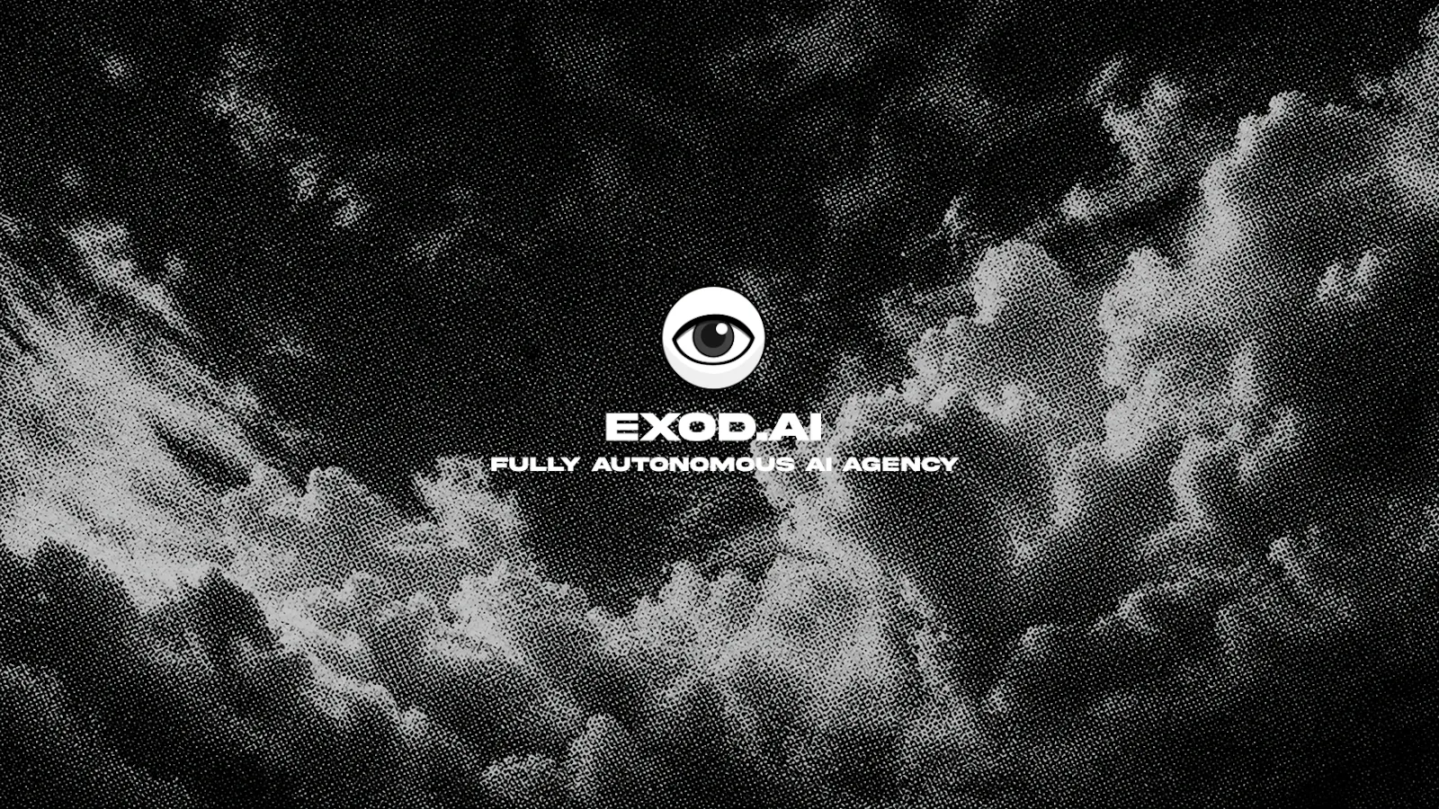 EXOD.ai screenshot 2