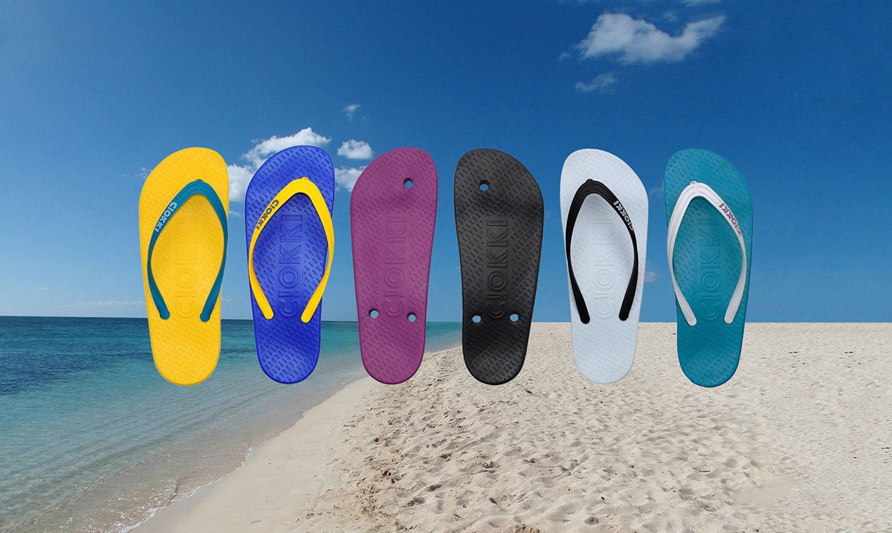 CIOKKI gallery image