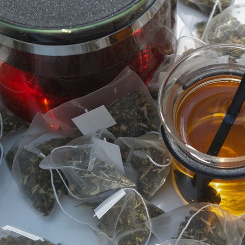 Action Tea Jobs & Careers Product Hunt