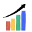 ISO 42001 Free AI Governance Course