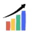 ISO 42001 Free AI Governance Course