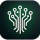 Banyan AI Lite