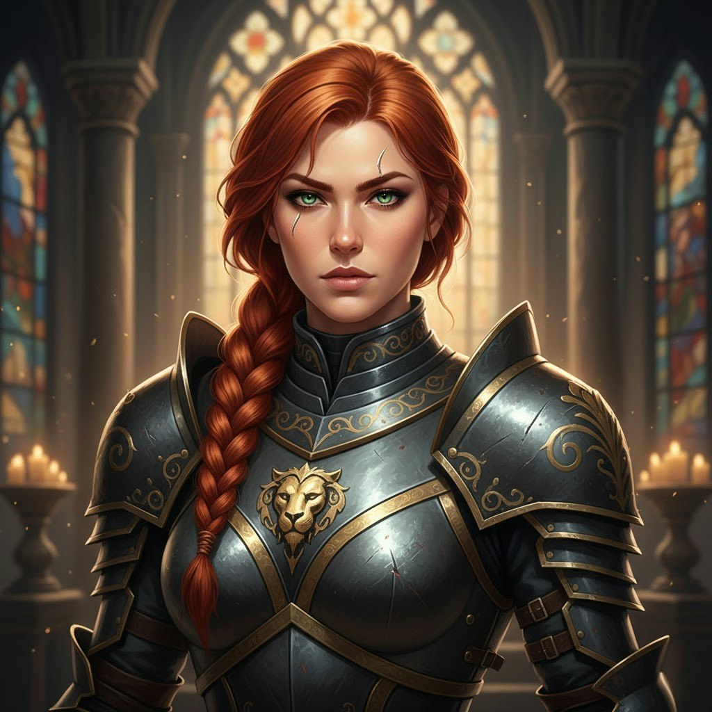 Aeon Forge ✠ Forgemaster Edition gallery image