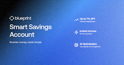 blueprint gallery image