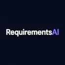 Requirements AI