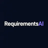 Requirements AI