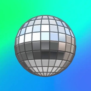 Phantom Hunter for Solana gallery image