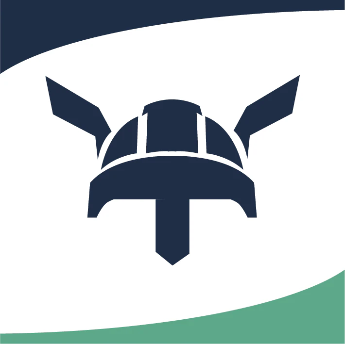 Hoardboard