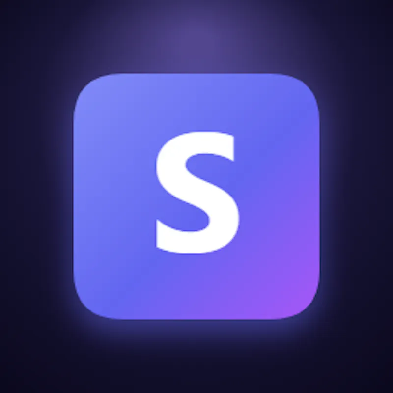 SmartWish.online screenshot 1