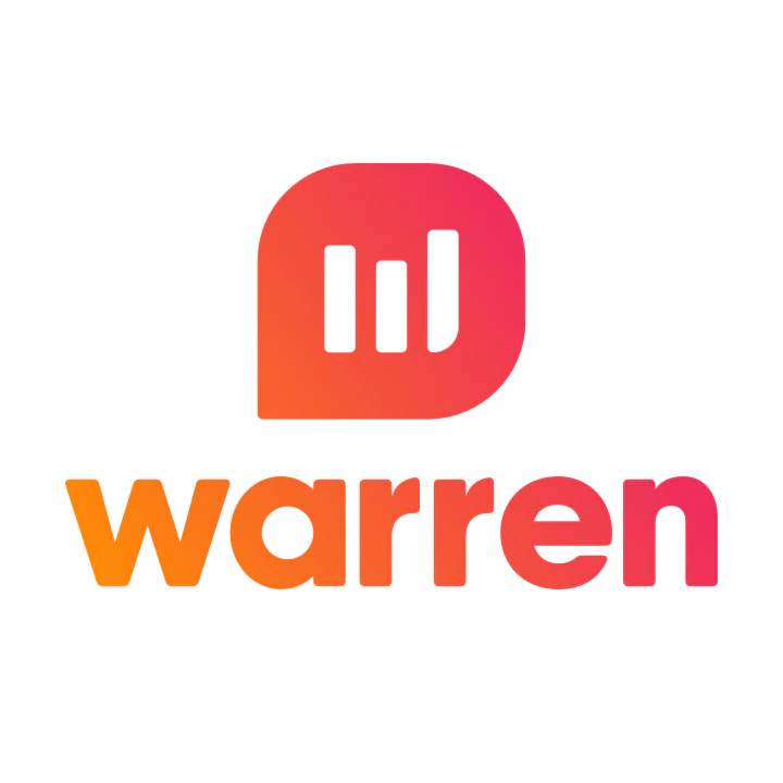 Oi Warren