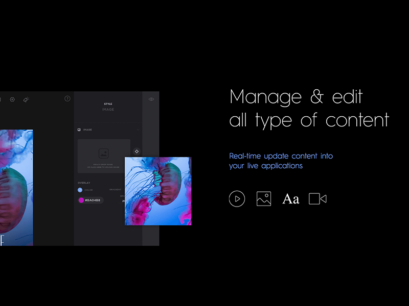 Apply Digital Systems gallery image