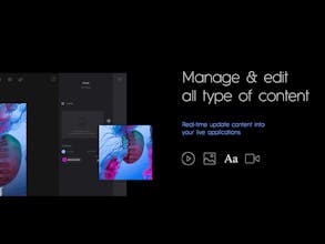 Apply Digital Systems gallery image
