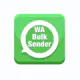 WA-Sender