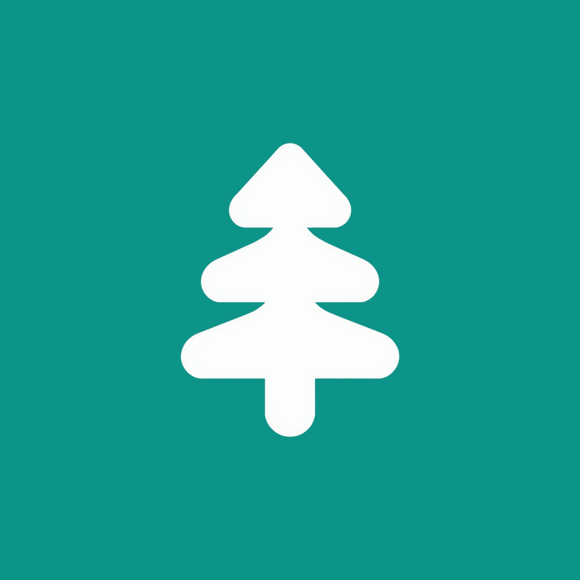 Foresty