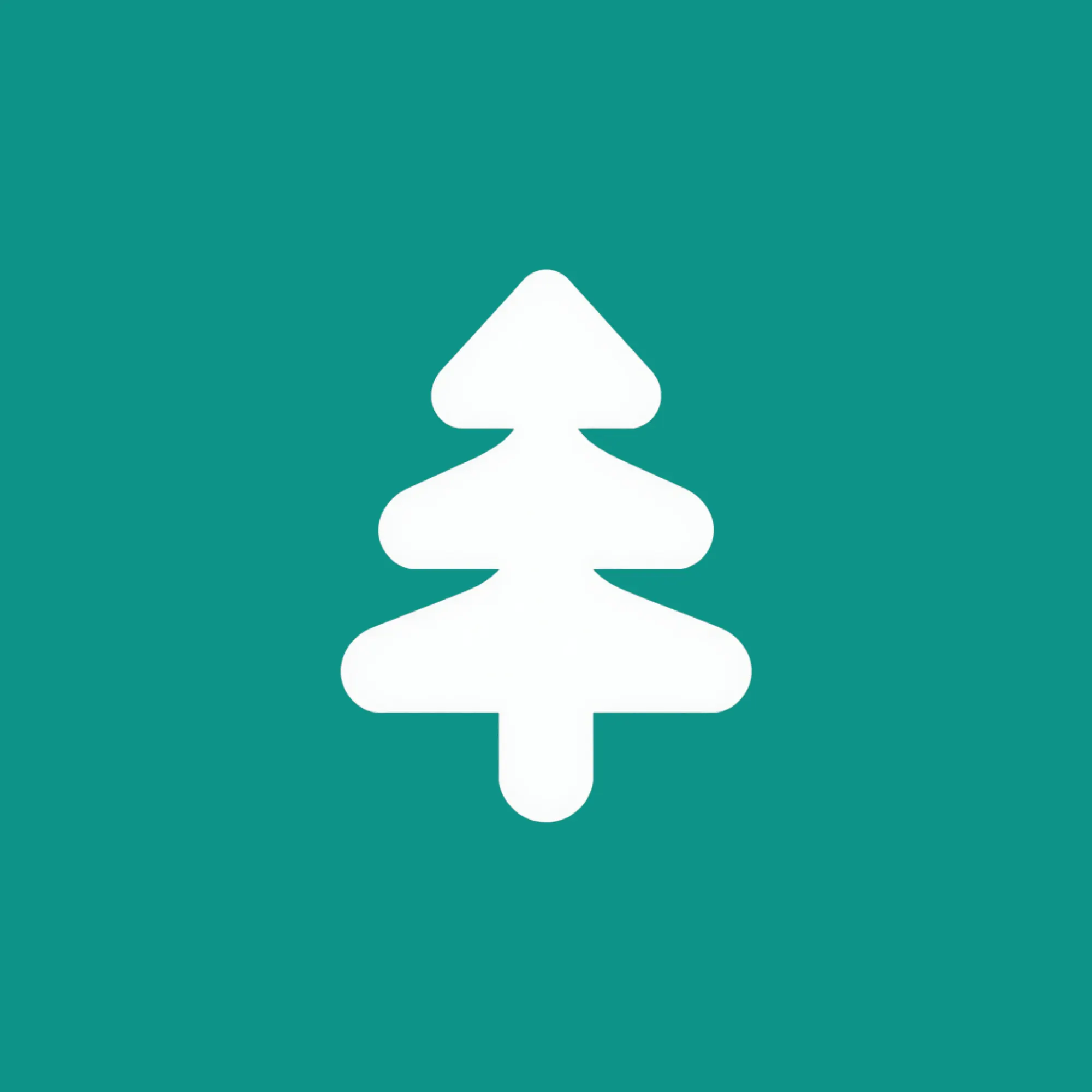 Foresty - Write Email