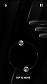 Circle With Ball