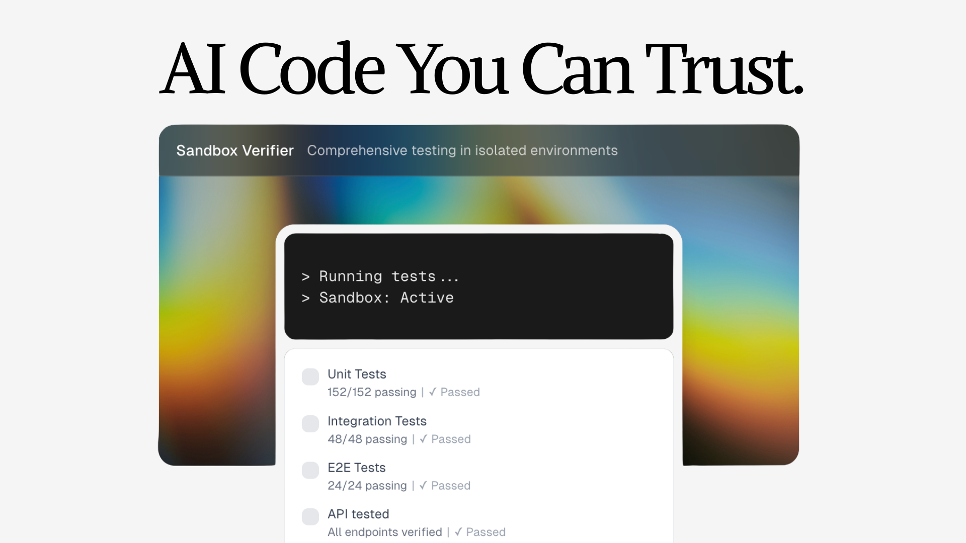 Polarity gallery image