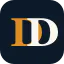DealDocs