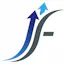 JobFitAI Pro