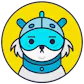 Snowball AI a ChatGPT bot in WhatsApp