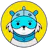Snowball AI a ChatGPT bot in WhatsApp