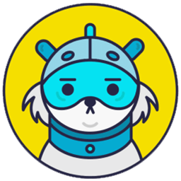 สโนว์บอล AI