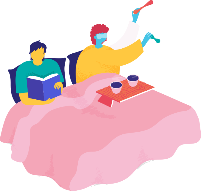 PlutoVR gallery image